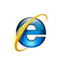 Microsoft Internet Explorer 7.0
